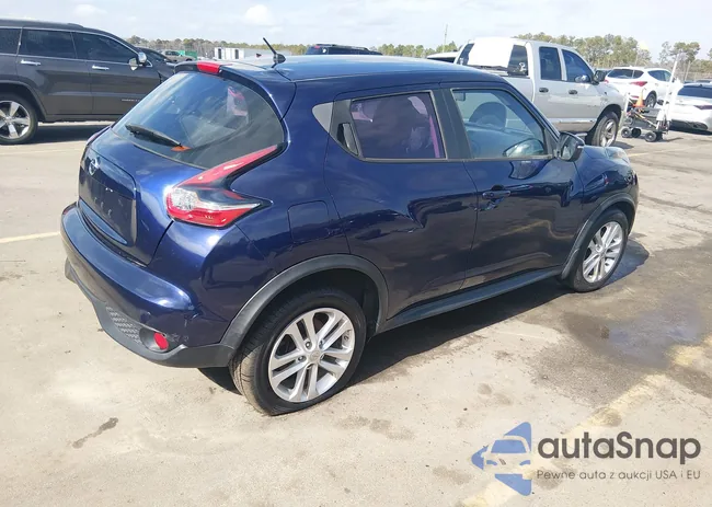 JN8AF5MR9HT702051: 44409666