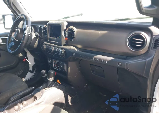 1C4HJXDN9MW544773: 44409667