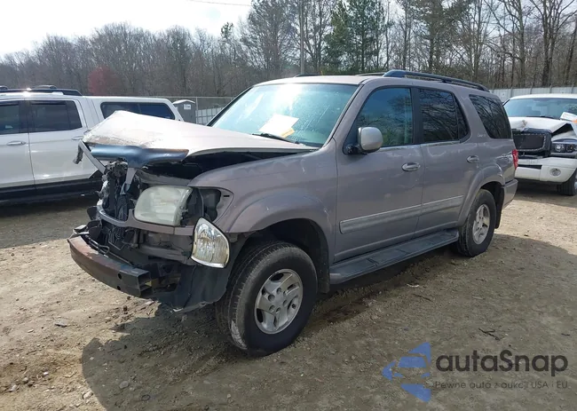 5TDZT38AX2S088374: 44409668