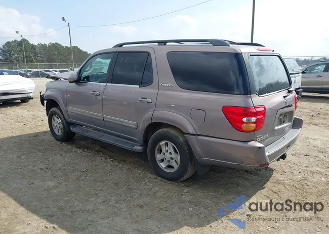 5TDZT38AX2S088374: 44409668