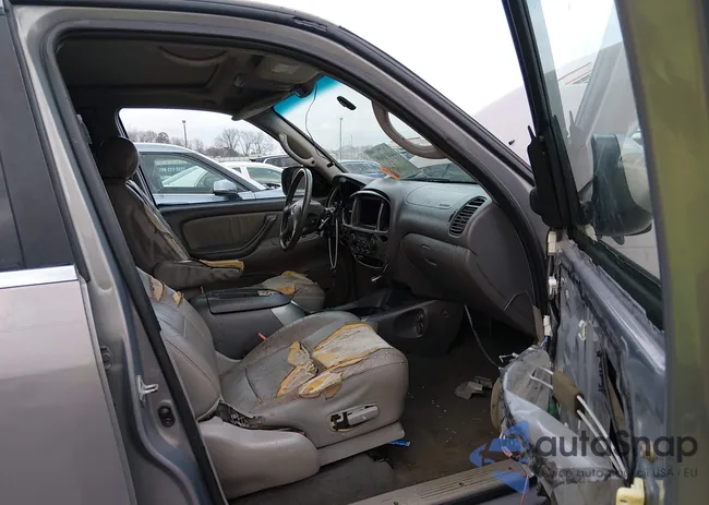 5TDZT38AX2S088374: 44409668