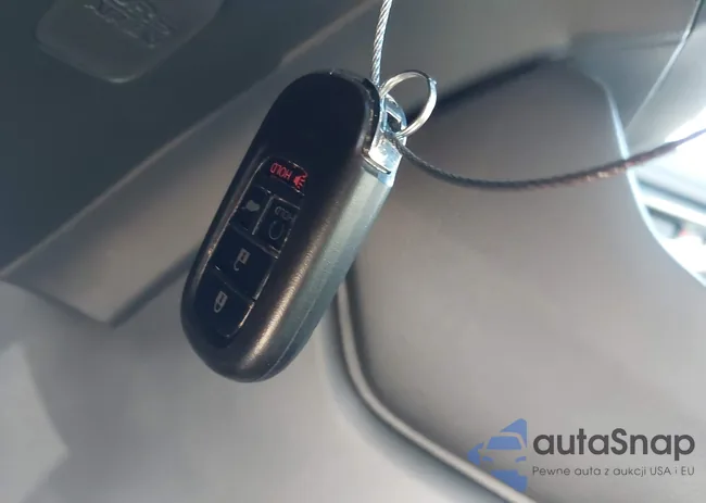 7FARS6H54SE064278: 44409669