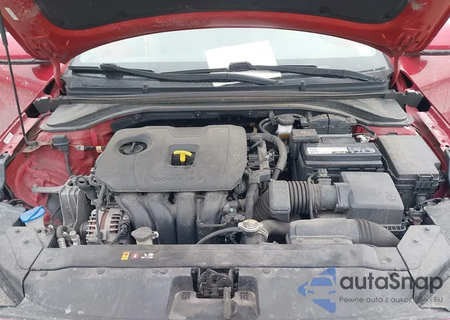 KMHD84LF4LU996137: 44409675