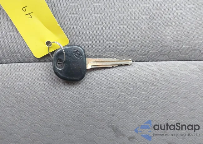 KMHD84LF4LU996137: 44409675