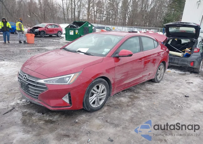 KMHD84LF4LU996137: 44409675