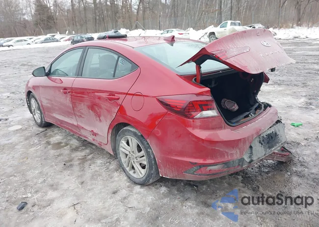 KMHD84LF4LU996137: 44409675