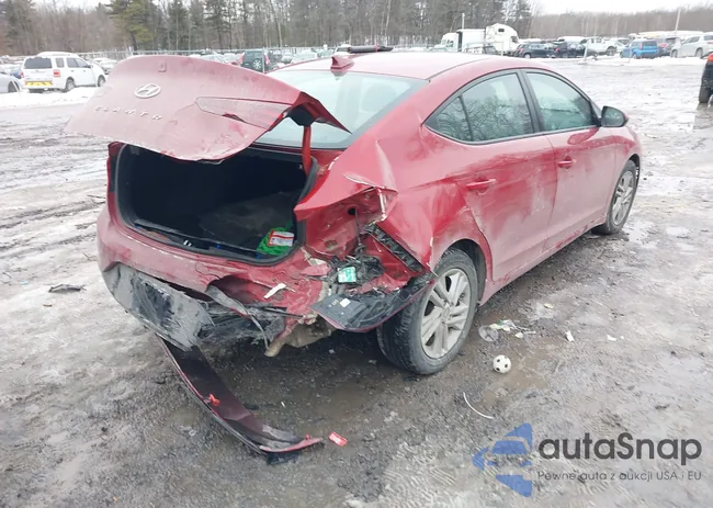 KMHD84LF4LU996137: 44409675