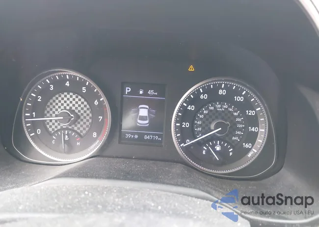 KMHD84LF4LU996137: 44409675