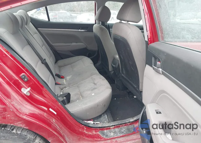 KMHD84LF4LU996137: 44409675