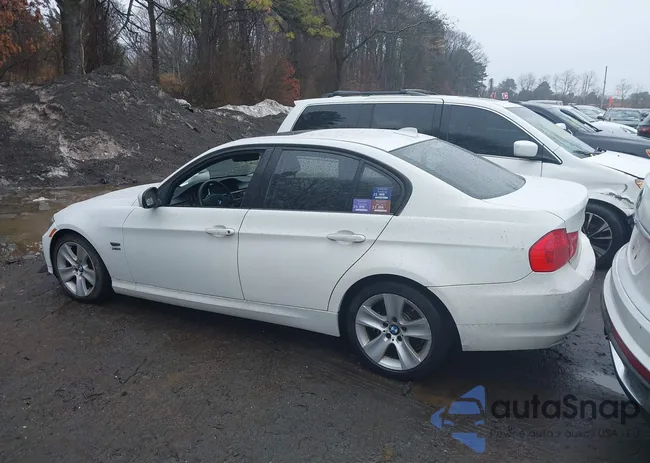 WBAPK5C5XBF127543: 44409677