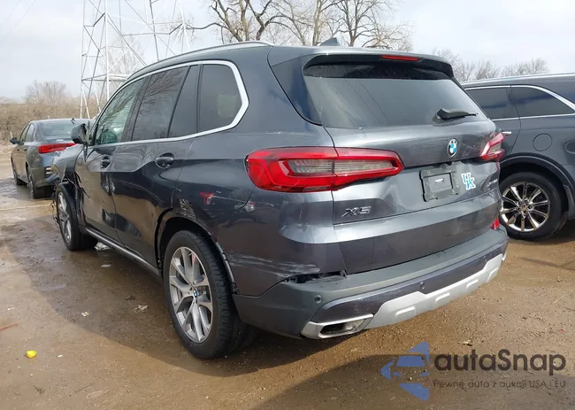 5UXCR6C5XKLL21895: 44409681