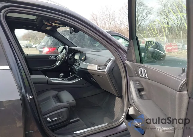 5UXCR6C5XKLL21895: 44409681