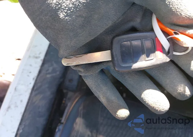 1HGCR2F55FA228422: 44409683