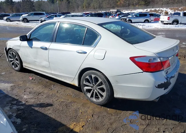 1HGCR2F55FA228422: 44409683