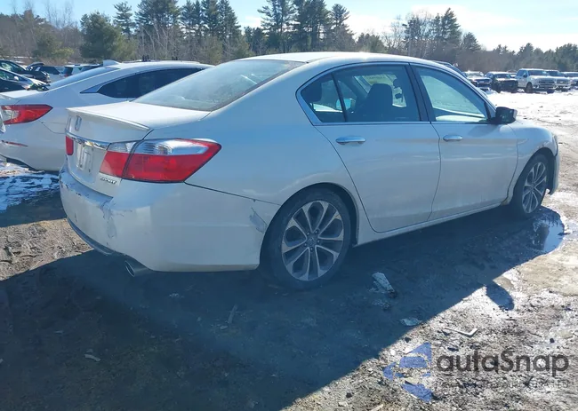 1HGCR2F55FA228422: 44409683