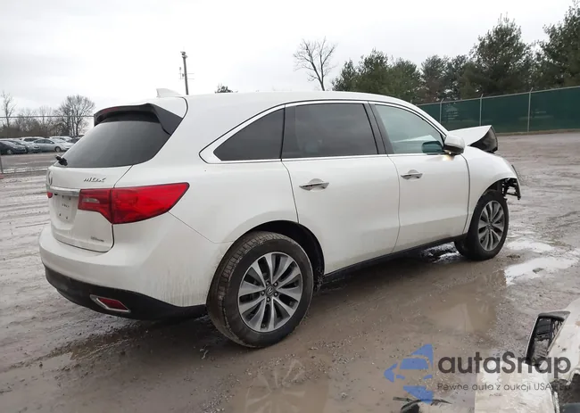 5FRYD4H47FB015710: 44409688