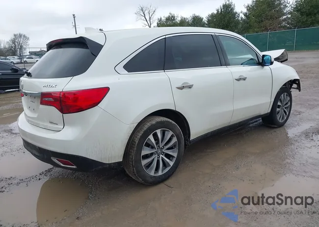 5FRYD4H47FB015710: 44409688