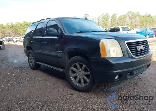 1GKFC13JX7R219134: 44409691