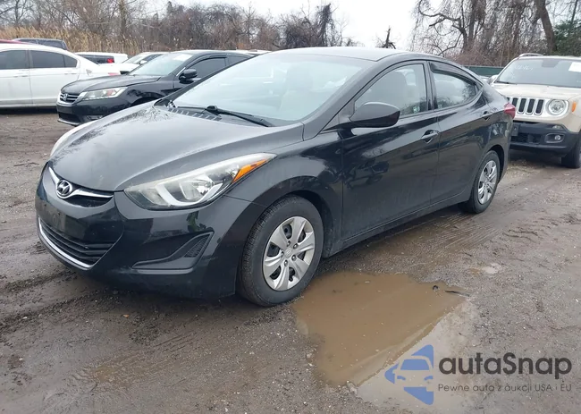 5NPDH4AE0GH714610: 44409692