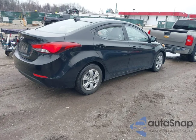 5NPDH4AE0GH714610: 44409692