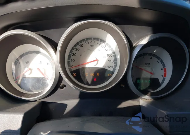 2D4RN3D18AR349298: 44409694