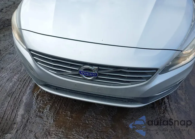 4T1BK1EB0EU093620: 44409702