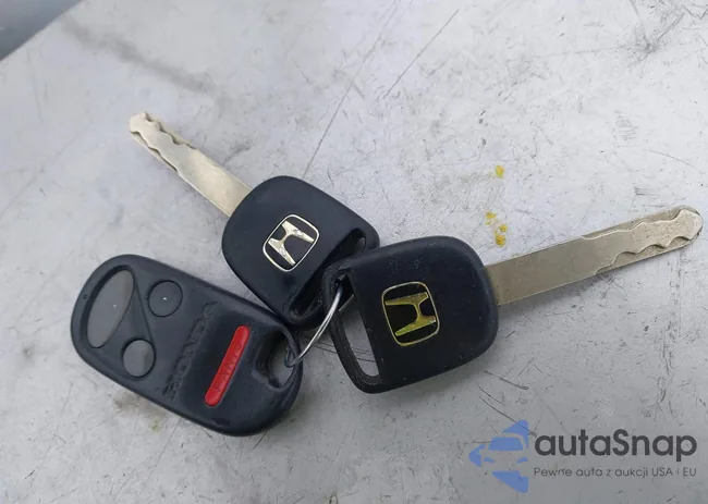 JHLRD78404C039934: 44409704