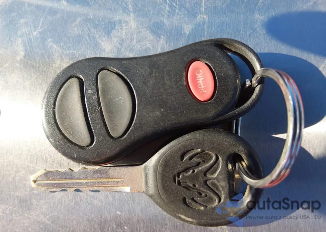 1D7HA18NX2S630630: 44409705