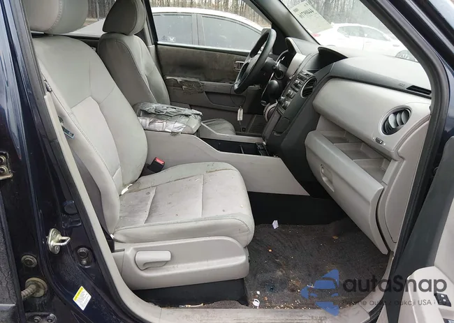 5FNYF4H47CB071086: 44409716