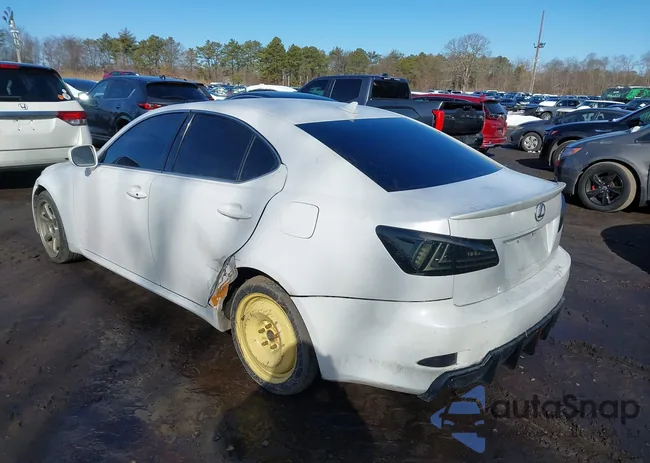 JTHCK262385016900: 44409717