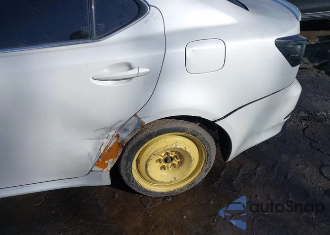 JTHCK262385016900: 44409717