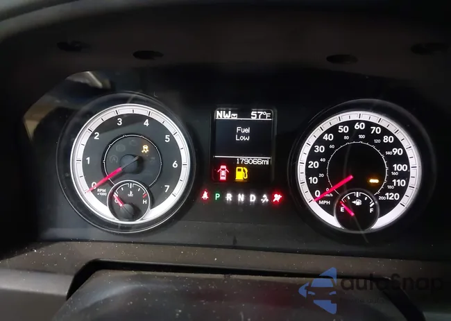 1C6RR7LG2DS682279: 44409723