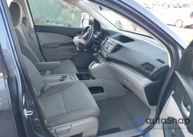 2HKRM4H32DH624490: 44409727