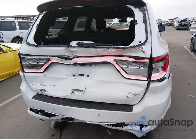 1C4SDHCT1PC720028: 44409728