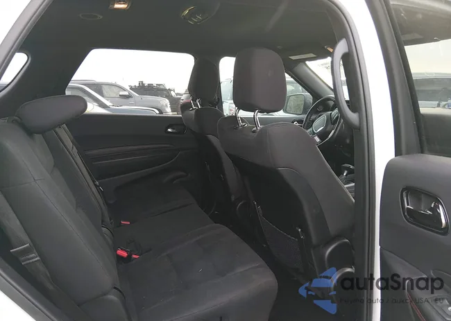 1C4SDHCT1PC720028: 44409728