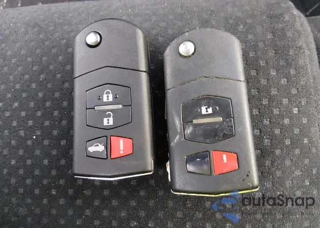 1YVHP80C575M41332: 44409730