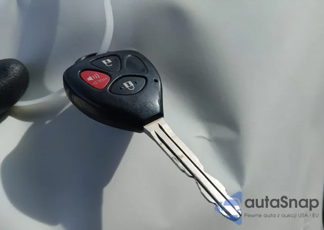 JTMBF4DV6A5024120: 44409736