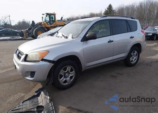 JTMBF4DV6A5024120: 44409736