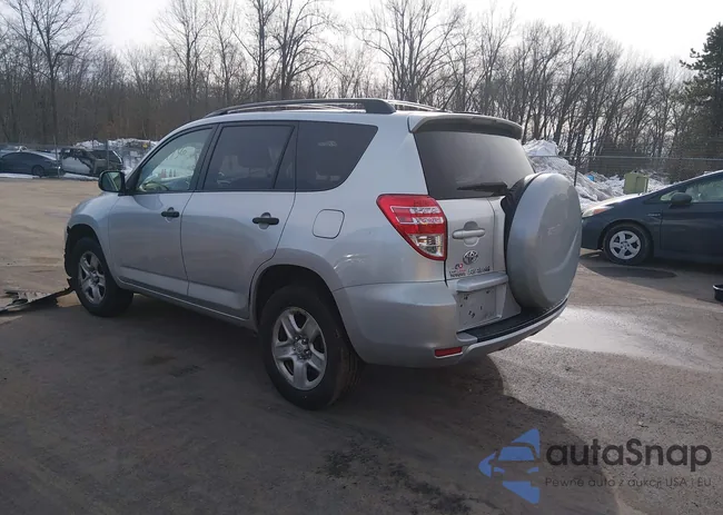 JTMBF4DV6A5024120: 44409736