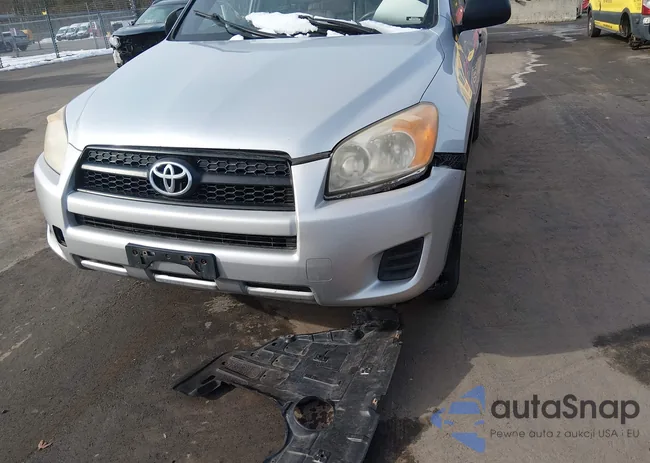 JTMBF4DV6A5024120: 44409736