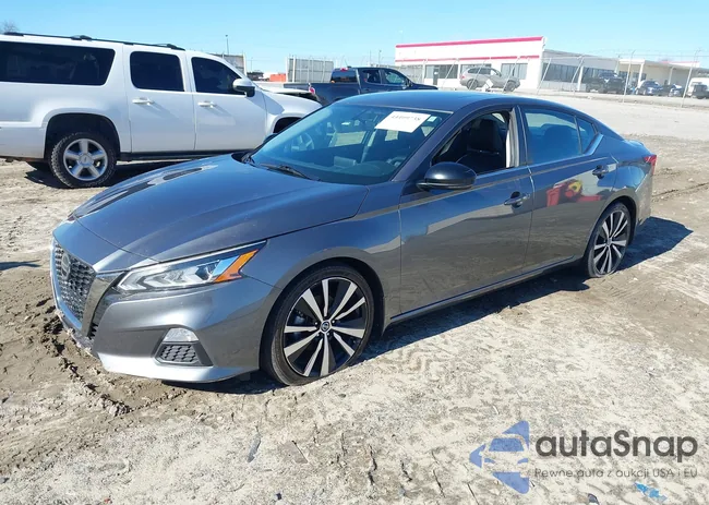 1N4BL4CV4KC227584: 44409738