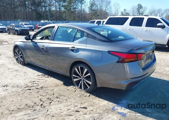 1N4BL4CV4KC227584: 44409738