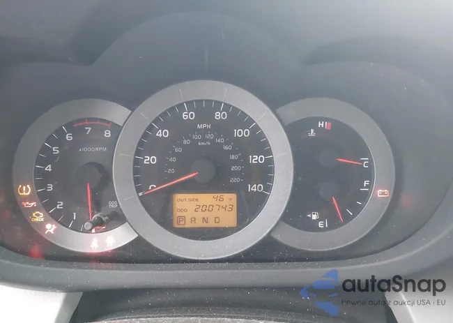 JTMZD31V875050469: 44409739