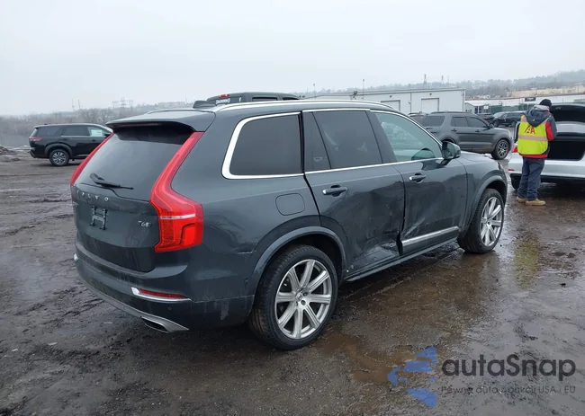 YV4A22PL2G1014722: 44409740