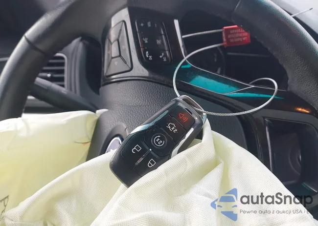 1FM5K7D81HGA73420: 44409744