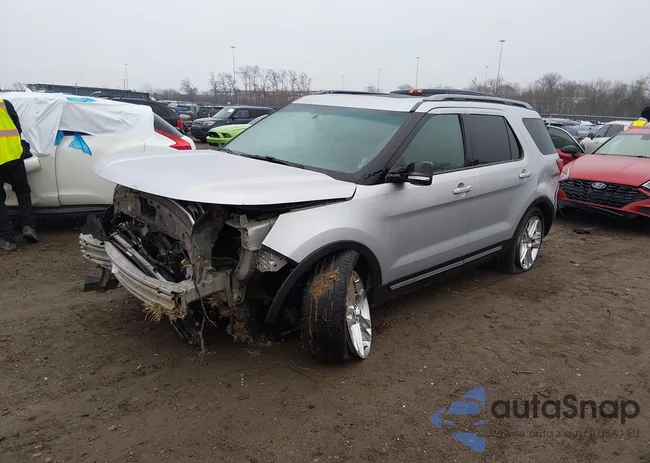 1FM5K7D81HGA73420: 44409744