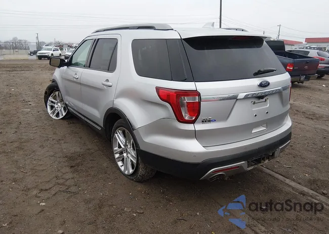 1FM5K7D81HGA73420: 44409744