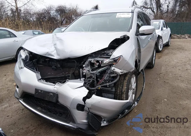 5N1AT2MV6EC844199: 44409748