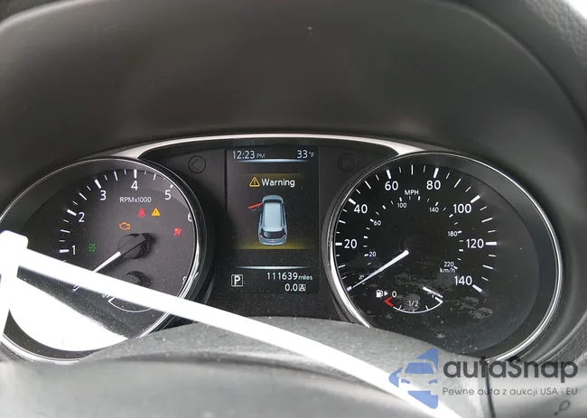 5N1AT2MV6EC844199: 44409748