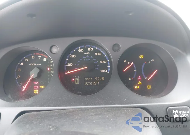 2HNYD18914H547774: 44409751